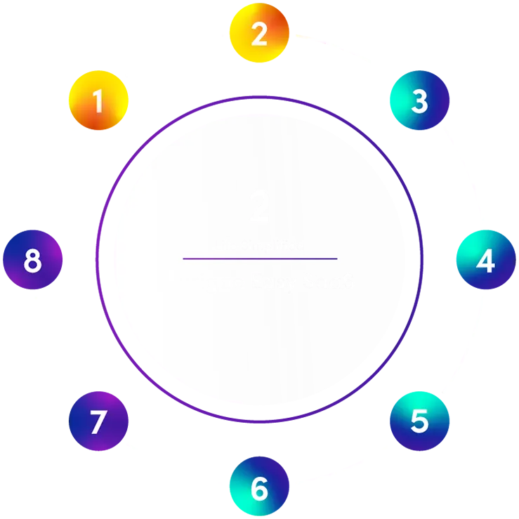 schema-our-solutions-2