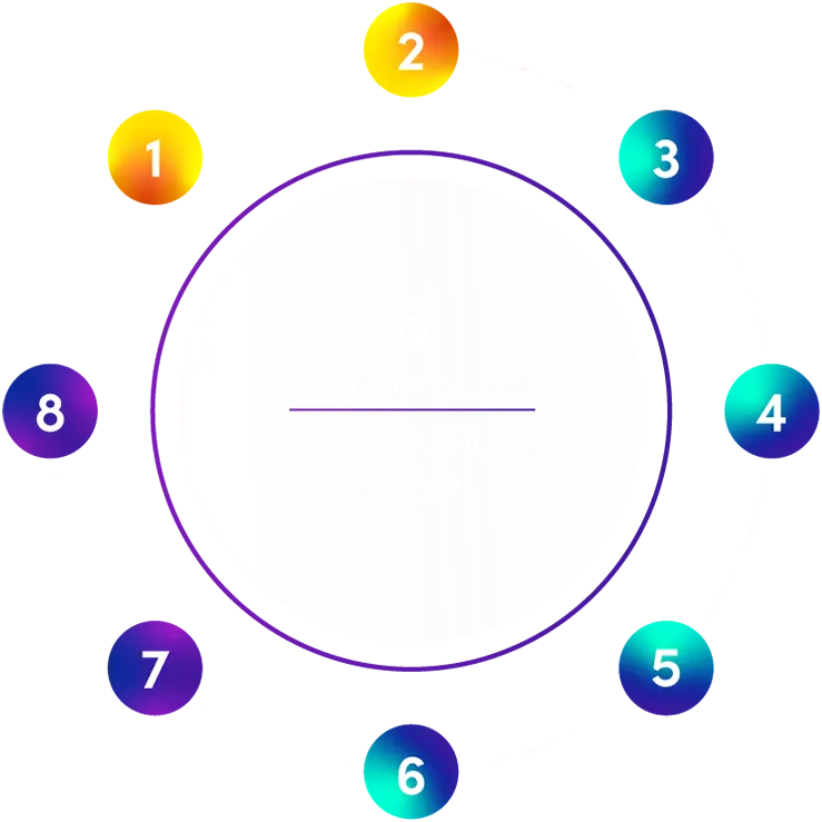 schema-our-solutions-6