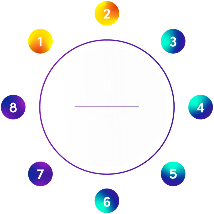 schema-our-solutions-8