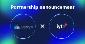 lytn partnership